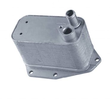rover 75: LandRover freelander 3.2 ucun yag radiatoru