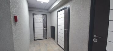 аренда помещения в канте: 1 комната, Собственник, Без подселения, С мебелью частично