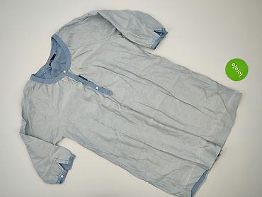 tunika: Big Star, Tunika damska, rozmiar 2XL — 2