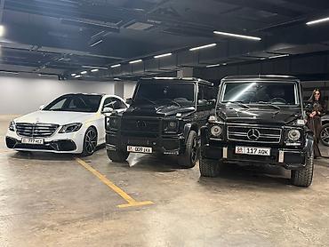 Такси: Трансфер 🌟 Аренда люксовых авто с водителем! 🌟 У нас самые лучшие — 26