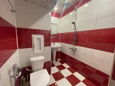 studio menziller: Bakı, 8-ci kilometr, 2 otaqlı, Köhnə tikili, m. Xalqlar Dostluğu, 65 kv. m — 7