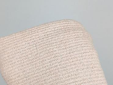 sweter marks: H&M Divided, Sweter damski, rozmiar S — 6