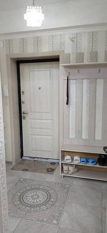 салон красоты сдаю: 1 комната, Бишкек Парк ТРЦ, Душевая кабина, Постельное белье, Кондиционер — 10
