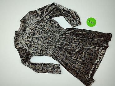 kolekcja massimo dutti: Reserved, Sukienka damska, rozmiar XL — 2