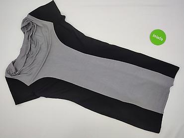 van graaf sukienki: Sukienka damska, rozmiar XL — 2