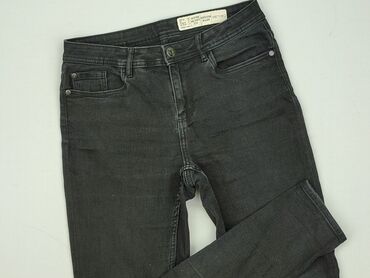 Jeans for women, Esmara, size M (EU 38)