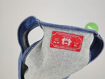 ubrania swd: Edc by Esprit, Kamizelka damska, rozmiar XL — 4