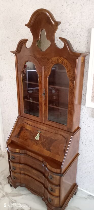 Stilske garniture: Veliki Izbor stilskih stvari i dekor iz uvoza u ocuvanom stanju — 11