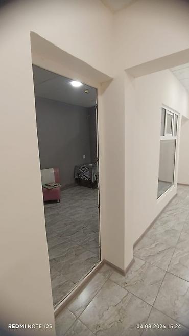 kirov qesebesi: 🏢 TƏCİLİ SATILIR — OBYEKT! 📍 Ünvan: Azadlıq prospekti, Kirov qəsəbəsi — 4