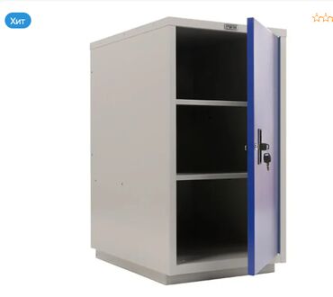станок для расточки: Тумба инструментальная WD-1 г. Талас!!! предназначена для хранения