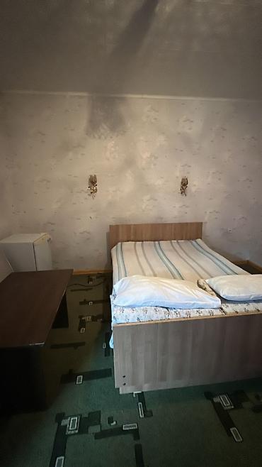 шашлычный кафе: 📞 Гостевой дом с летней кухней и зоной барбекю - Просторный — 10