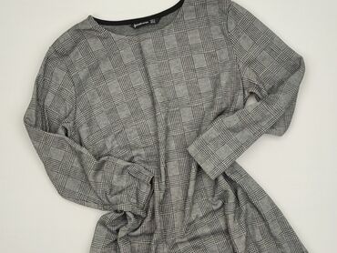 koszulka ze stradivarius: Stradivarius, Women`s dress, S (EU 36)