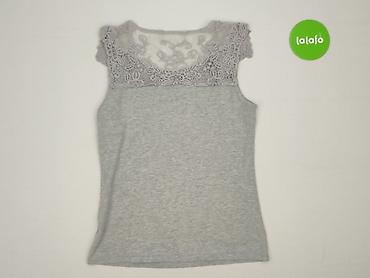 lodu: IDEAL, Bluzka damska, rozmiar 2XL — 3