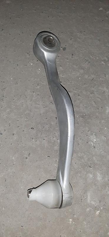 Digər datçik, sensor, qoruyucuların növləri: BMW ЛЮБЫЕ, 2000 il, Orijinal, Almaniya, Yeni — 11