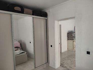 Оңдоп-түзөө жана курулуш: Продаётся дом. село Кирщелк — 1