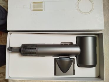 note 11 ikinci el: Salam Hər vaxtınız xeyir Pluton saç feni Dubaidən gəlib tam orijinaldı lalafo.az -da note 11 ikinci el: Salam Hər vaxtınız xeyir Pluton saç feni Dubaidən gəlib tam orijinaldı