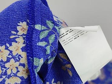 bluza muminki: Promod, Bluzka damska, rozmiar M — 6
