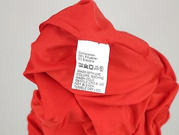 new design: Shein, Sukienka damska, rozmiar S — 5