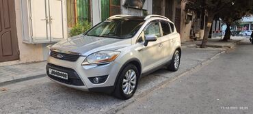 диски на субару аутбек: Ford Kuga: 2.5 l | 2012 il 224000 km Ofrouder/SUV