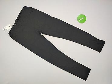 leginsy c: Moraj, Legginsy Sportowe damskie, rozmiar 3XL — 2