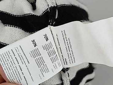 second hand warszawa: Sinsay, Kardigan damski, rozmiar M — 5