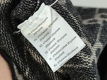 kozaki bartek: Woman Collection, Sukienka damska, rozmiar M — 5