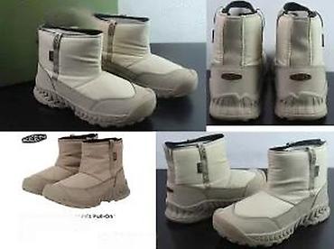 Papuče: UGG, YEEZY, TOP MODELI, TOP 2025-26 | Najnovije! ! ! Hot! ! ! Hot! ! — 18