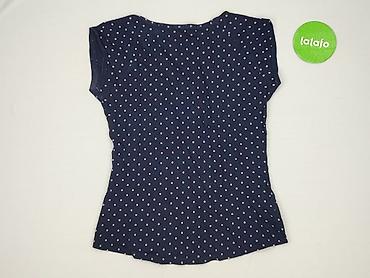 tom tailor polska: T-shirt damski, rozmiar S — 3