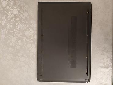 2 ci el komputer: 📌 Texniki xüsusiyyətlər: Prosessor: Intel Celeron N4120 @1.10GHz (4 — 4