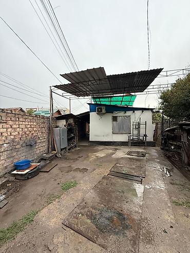 Продажа коттеджей и домов: Продаю 2-х этажный дом ПСО расположение всего 3-х минутах торгового — 14