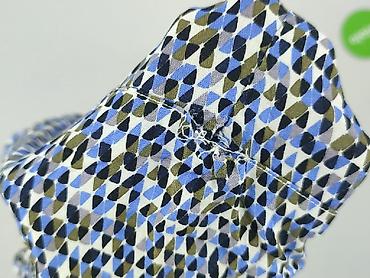 kimono second hand: Sukienka damska, rozmiar 5XL — 4
