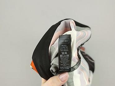tk max michael kors: M&Co, Sukienka damska, rozmiar 3XL — 5