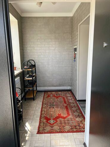дом для большой компании: Дом, 185 м², 5 комнат, Собственник, Косметический ремонт