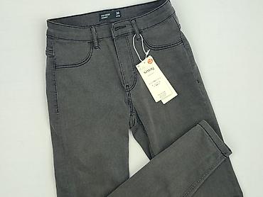 jeans gucci: Sinsay, Jeansy damskie, rozmiar M — 1