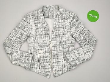 decathlon kurtka softshell: KappAhl, Marynarka damska, rozmiar S — 2