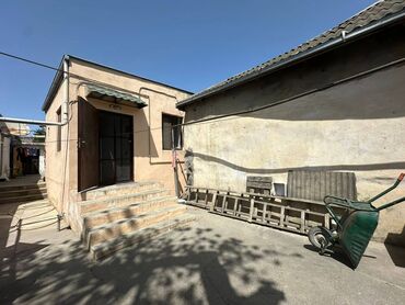 Həyət evləri və villaların satışı: 4 otaqlı, 135 kv. m, Yeni təmirli — 9