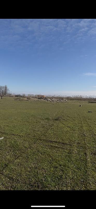 Torpaq sahələrinin satışı: Tikinti — 8