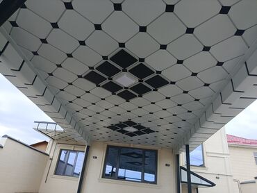 Фасадные работы: Ремонт фасада, Утепление фасада, Фасадный декор | Туникафон | Декоративный кирпич, Жидкий травертин, Сайдинг | Базальт, Penoplex, Пенопласт Больше 6 лет опыта — 7