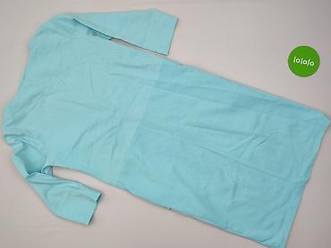 megi collection: MEGI, Sukienka damska, rozmiar L — 3
