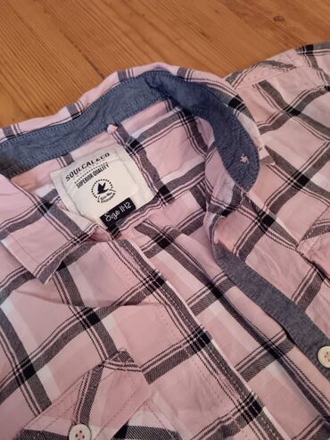 Dəstlər: 10 yawa 3-ű bir yerde cemi 5m — 18