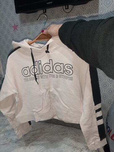 svitsotlar: Adidas, S (EU 36)