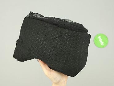black sabbath h: Sinsay, Sukienka damska, rozmiar M — 5