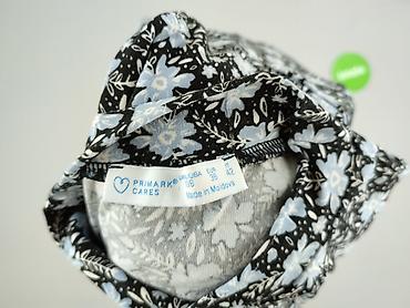 second hand from london: Primark, Sukienka damska, rozmiar M — 5
