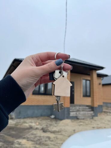 частный репетитор немецкого языка: **🏡 Профессиональный риелтор — решение любых вопросов с