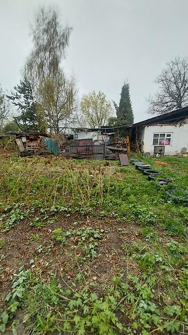 Продажа дач: Срочно продаю ДАЧУ, с.Арашан, ул.Тепловик, участок 5 соток, на участке — 3