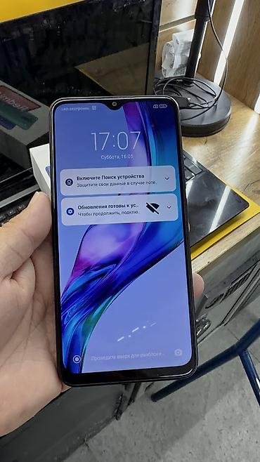 Redmi: Redmi, Redmi 9, Б/у, 64 ГБ, 2 SIM — 8