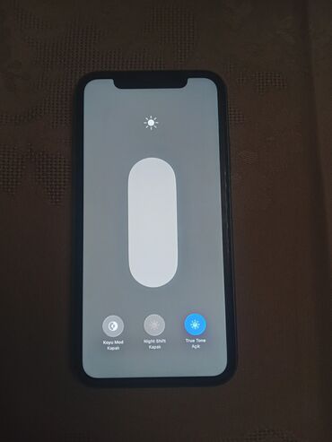 Apple iPhone: IPhone 11, 128 GB, Deep Purple, Face ID — 4