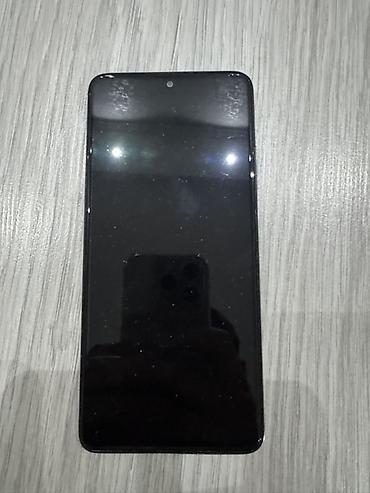 инфинити нот 30 про: Смартфон Redmi Note 12 Pro, 256 ГБ Характеристики и особенности: - — 5