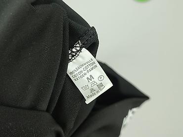 gacie borata: Under Armour, Legginsy Sportowe damskie, rozmiar M — 4