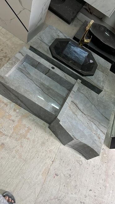 Çanaqlar, tülpanlar: Yeni Çanaq, Keramika, Zəmanətli, Pulsuz çatdırılma, Ödənişli çatdırılma — 7